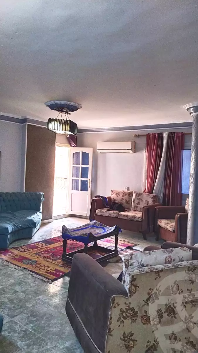 https://aqarmap.com.eg/ar/listing/6940117-for-rent-cairo-faisal-tareeq-kaabesh