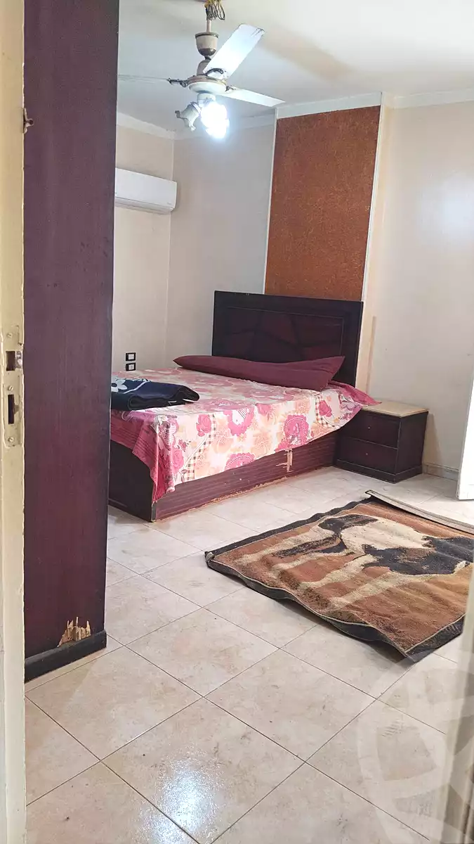 https://aqarmap.com.eg/ar/listing/6940117-for-rent-cairo-faisal-tareeq-kaabesh