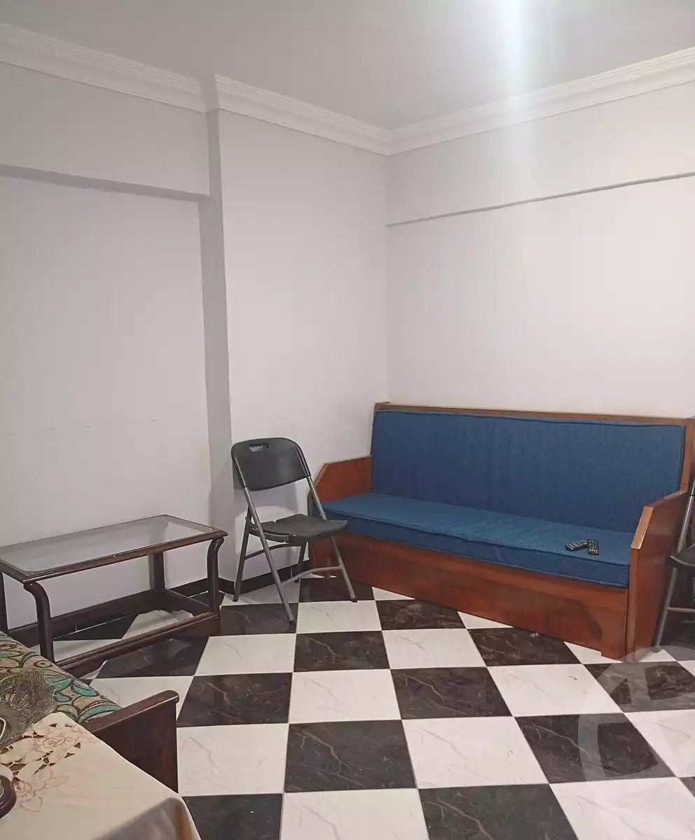https://aqarmap.com.eg/ar/listing/6940116-for-sale-alexandria-sydy-bshr-sydy-bshr-bhry-shr-lsg-mhmd-bd-lslm