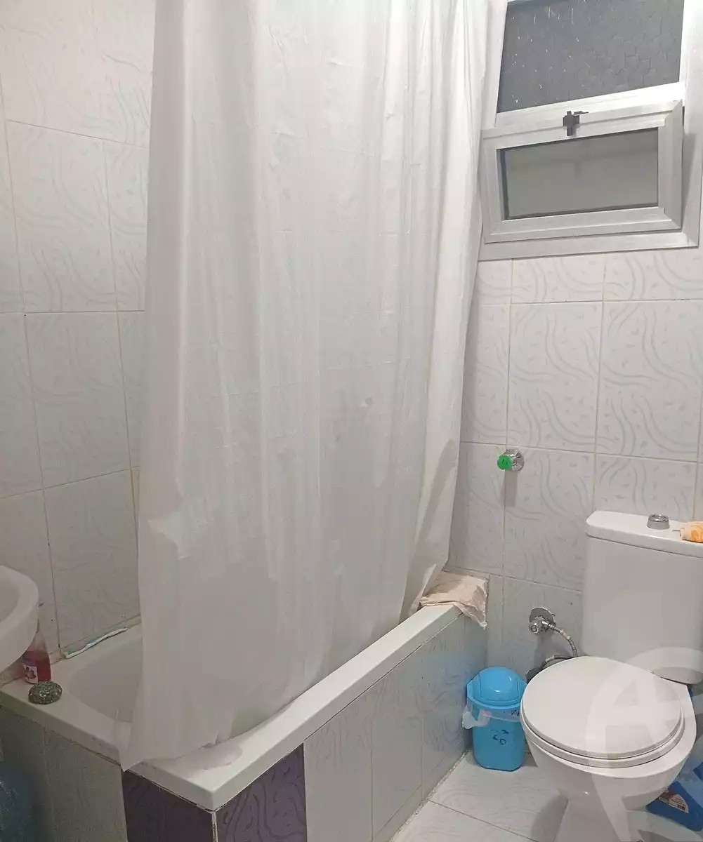 https://aqarmap.com.eg/ar/listing/6940116-for-sale-alexandria-sydy-bshr-sydy-bshr-bhry-shr-lsg-mhmd-bd-lslm