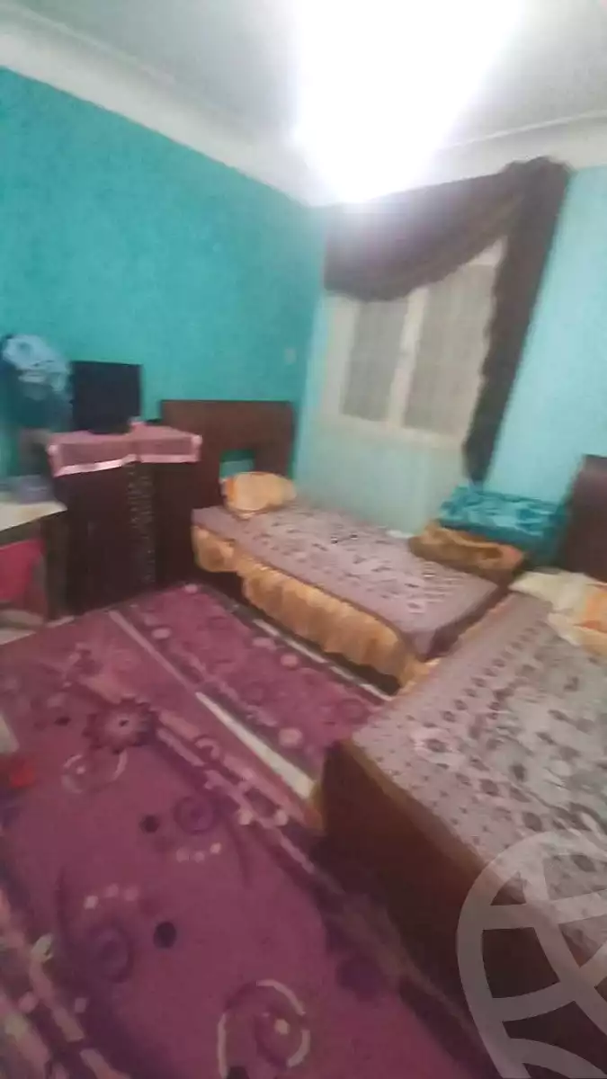 https://aqarmap.com.eg/ar/listing/6940125-for-sale-alexandria-sydy-bshr-sydy-bshr-bhry-el-fakharany-st
