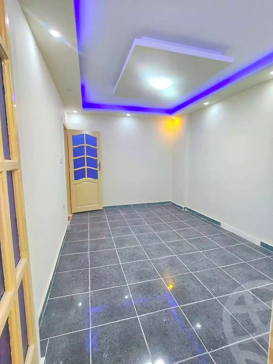 https://aqarmap.com.eg/ar/listing/6940128-for-sale-alexandria-miami-ibn-moeslh-al-arman-st