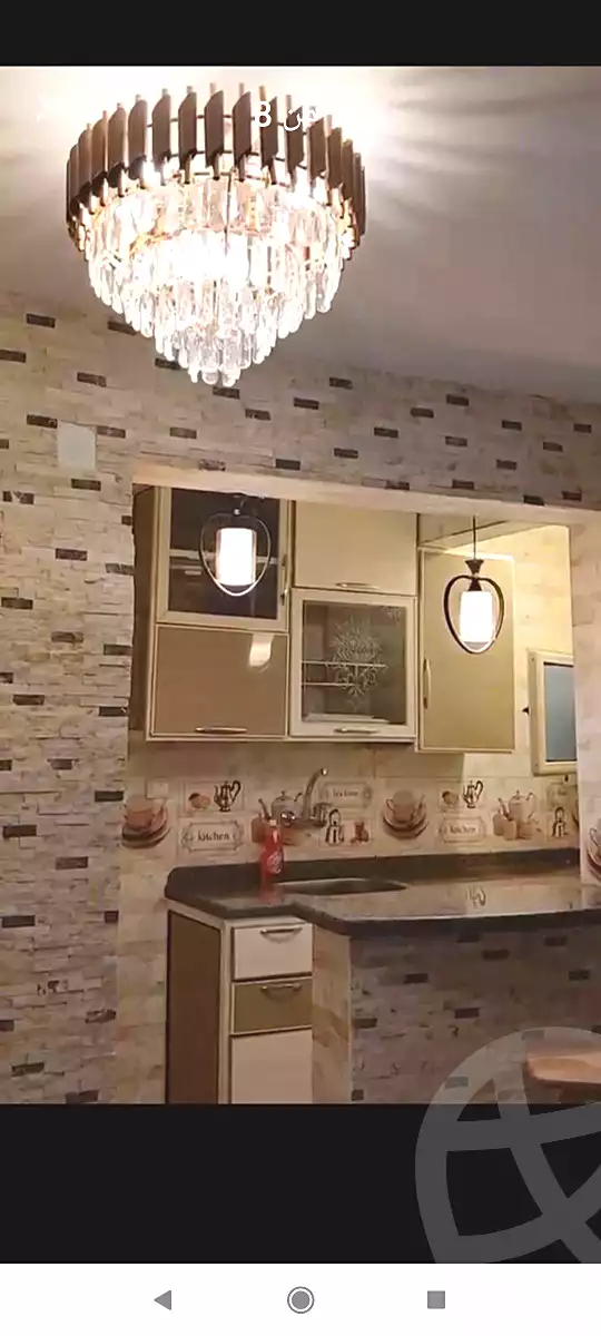 https://aqarmap.com.eg/ar/listing/6940131-for-sale-alexandria-fleming-abd-el-fattah-el-taweel-st