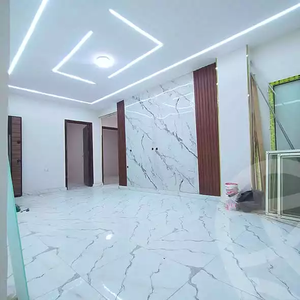 https://aqarmap.com.eg/ar/listing/6940133-for-sale-cairo-faisal-el-tawabeq-el-mansheya-st