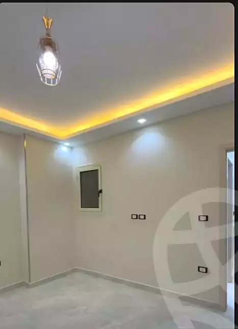 https://aqarmap.com.eg/en/listing/6940135-for-sale-cairo-faisal-el-lebeny