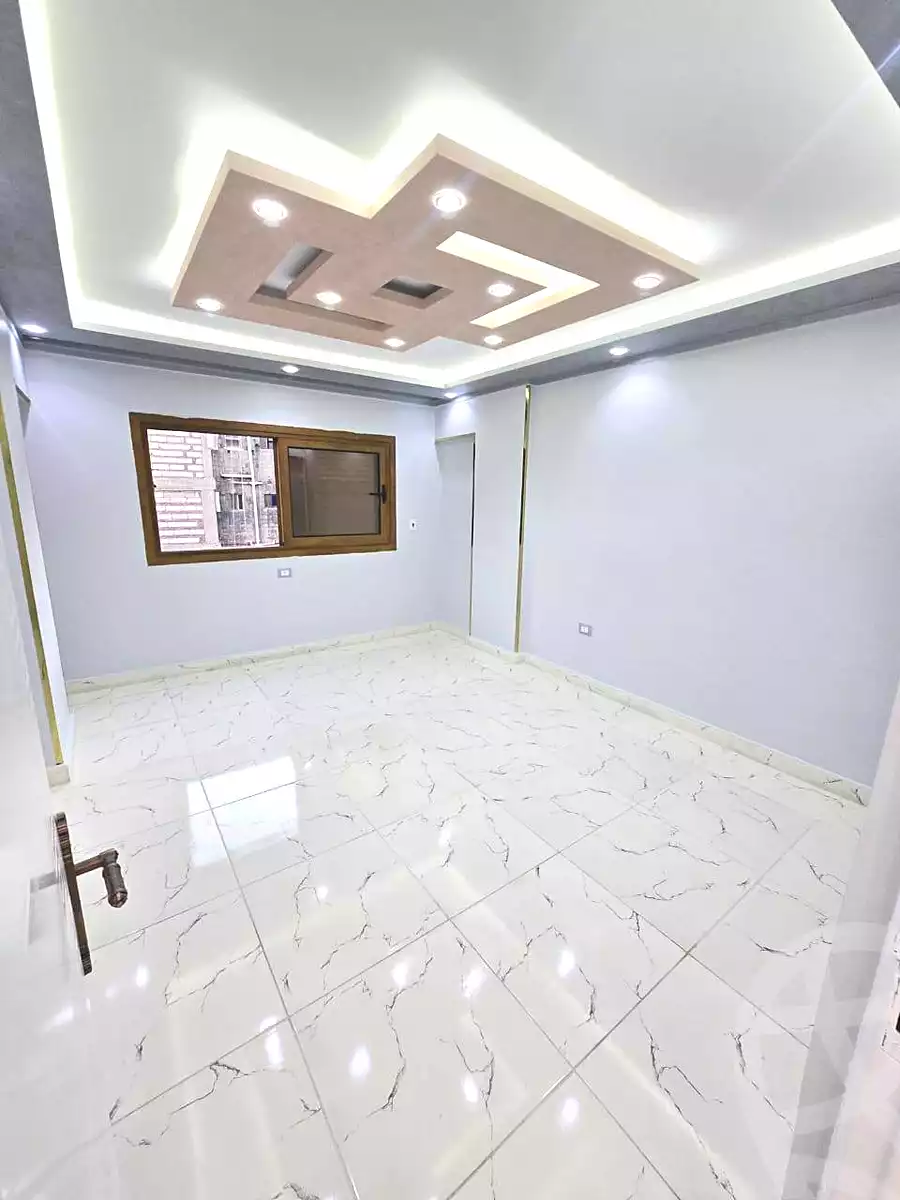 https://aqarmap.com.eg/en/listing/6940138-for-sale-alexandria-miami-mahmoud-el-isawy-st