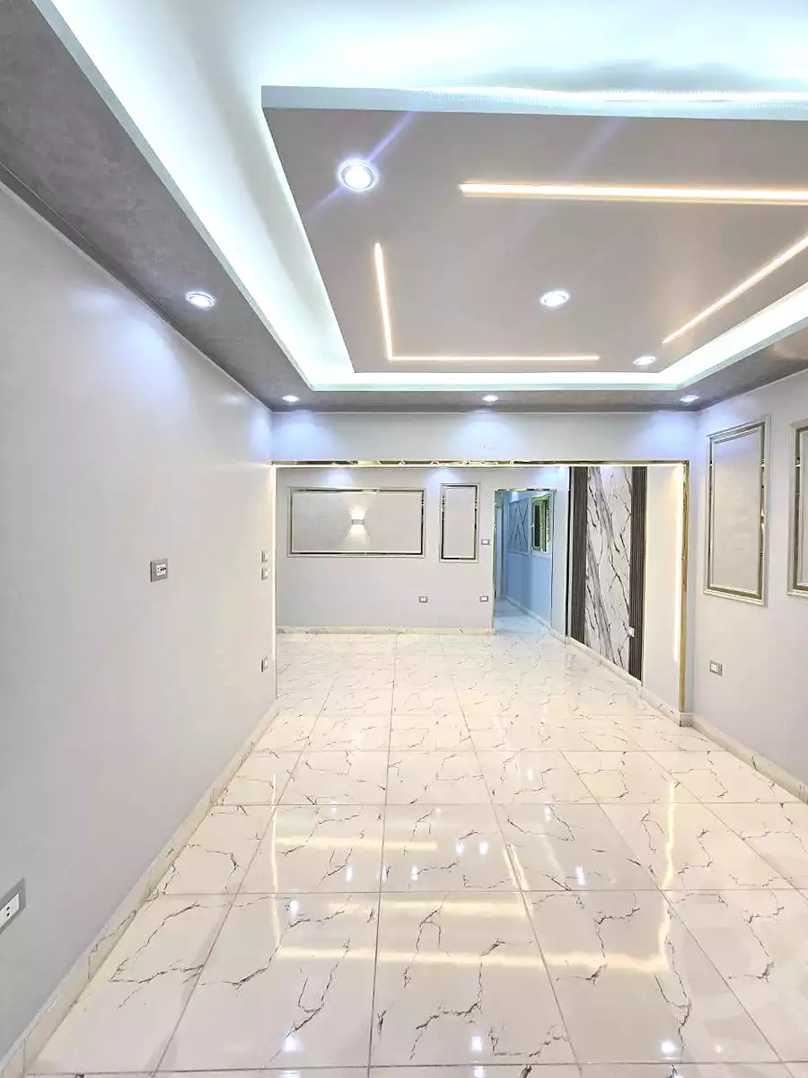 https://aqarmap.com.eg/en/listing/6940138-for-sale-alexandria-miami-mahmoud-el-isawy-st