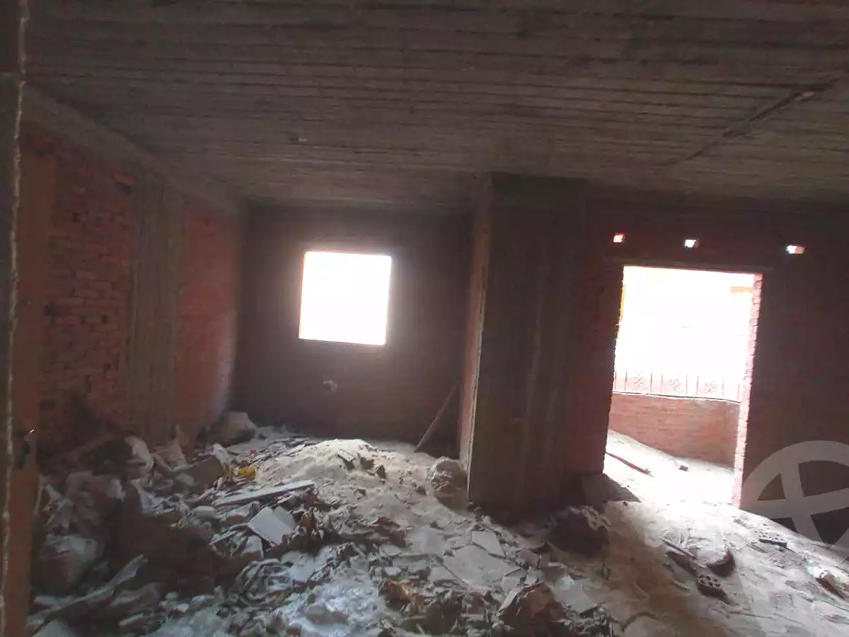 https://aqarmap.com.eg/ar/listing/6940145-for-sale-cairo-helwan-hadayek-helwan-el-dawagen