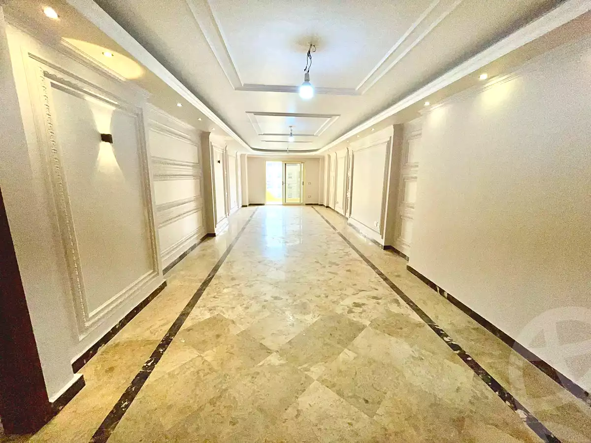 https://aqarmap.com.eg/en/listing/6940143-for-rent-alexandria-smouha-mohammed-fawzi-moaz-st