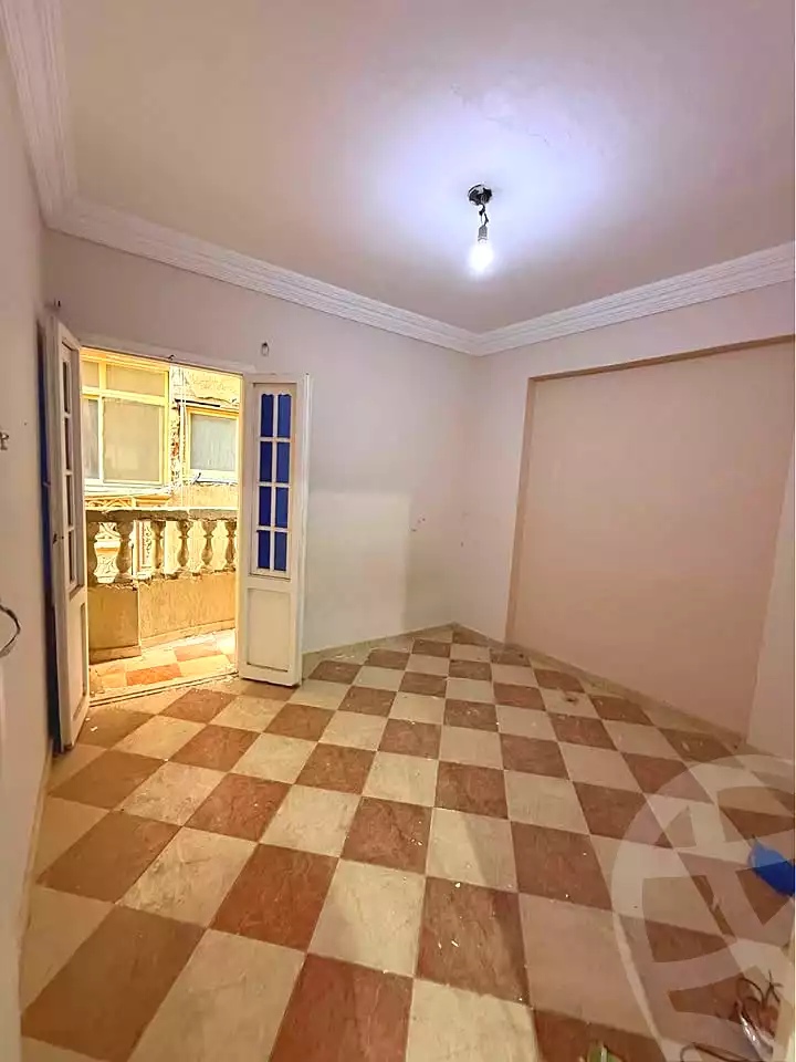 https://aqarmap.com.eg/ar/listing/6940147-for-sale-alexandria-miami-kaad-assrab-al-bhar-st
