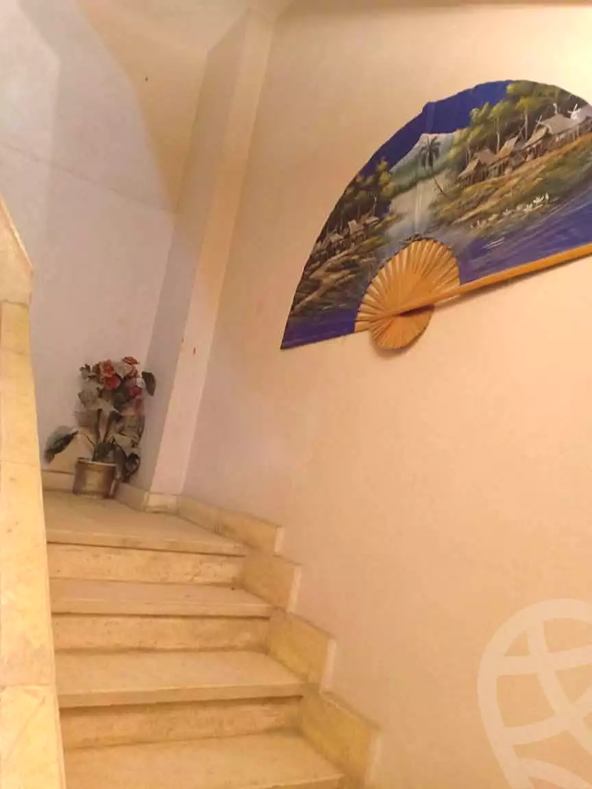 https://aqarmap.com.eg/en/listing/6940148-for-sale-cairo-helwan-hadayek-helwan-el-dawagen