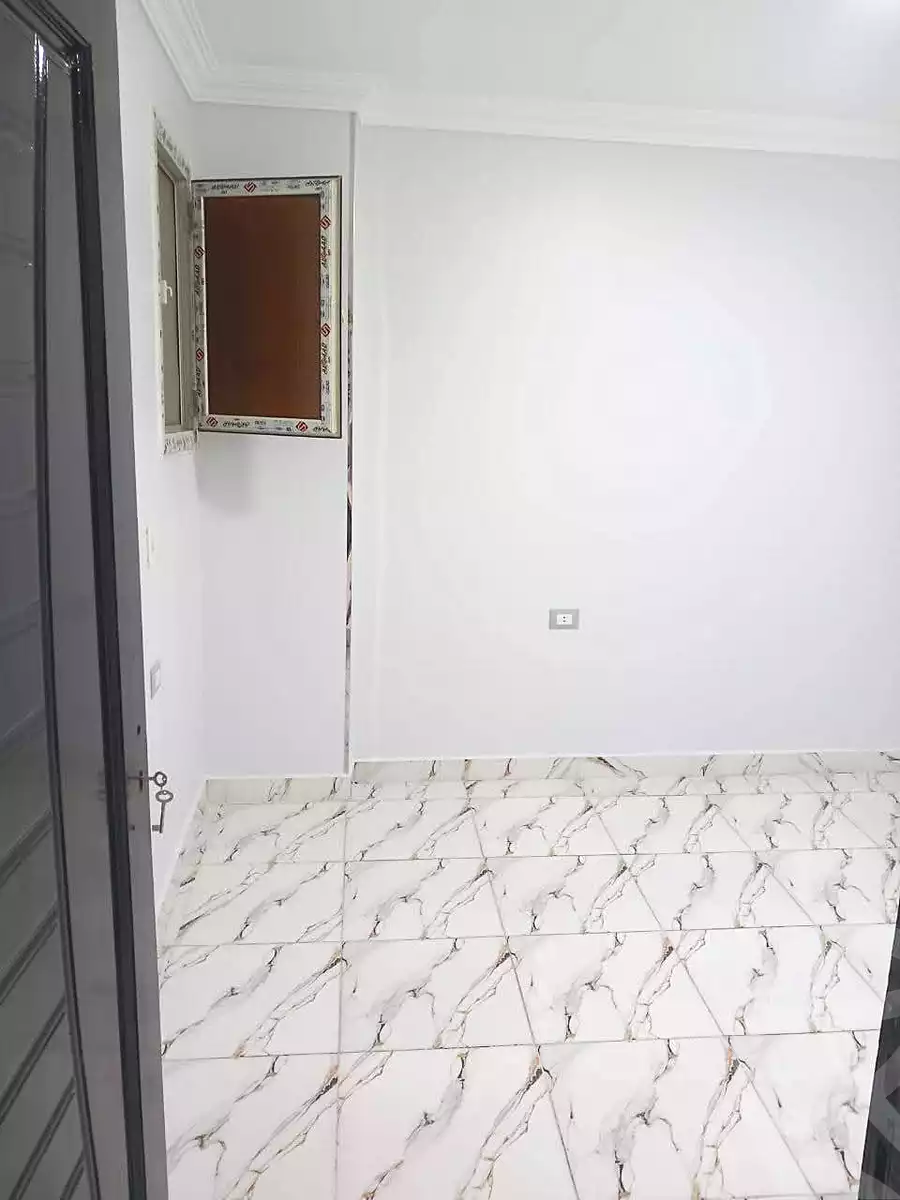 https://aqarmap.com.eg/ar/listing/6940159-for-sale-cairo-el-haram-el-lebeny