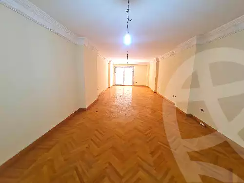 https://aqarmap.com.eg/ar/listing/6916450-for-rent-alexandria-smouha-mostafa-kamel-st