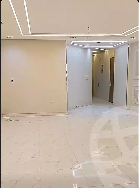 https://aqarmap.com.eg/ar/listing/6940168-for-sale-cairo-faisal-el-maryotyah