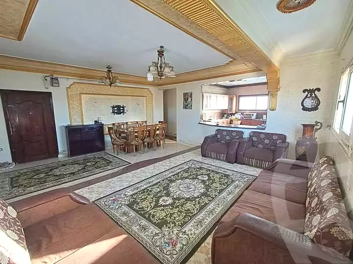 https://aqarmap.com.eg/ar/listing/6940172-for-sale-alexandria-miami-iskandar-ibrahim-st