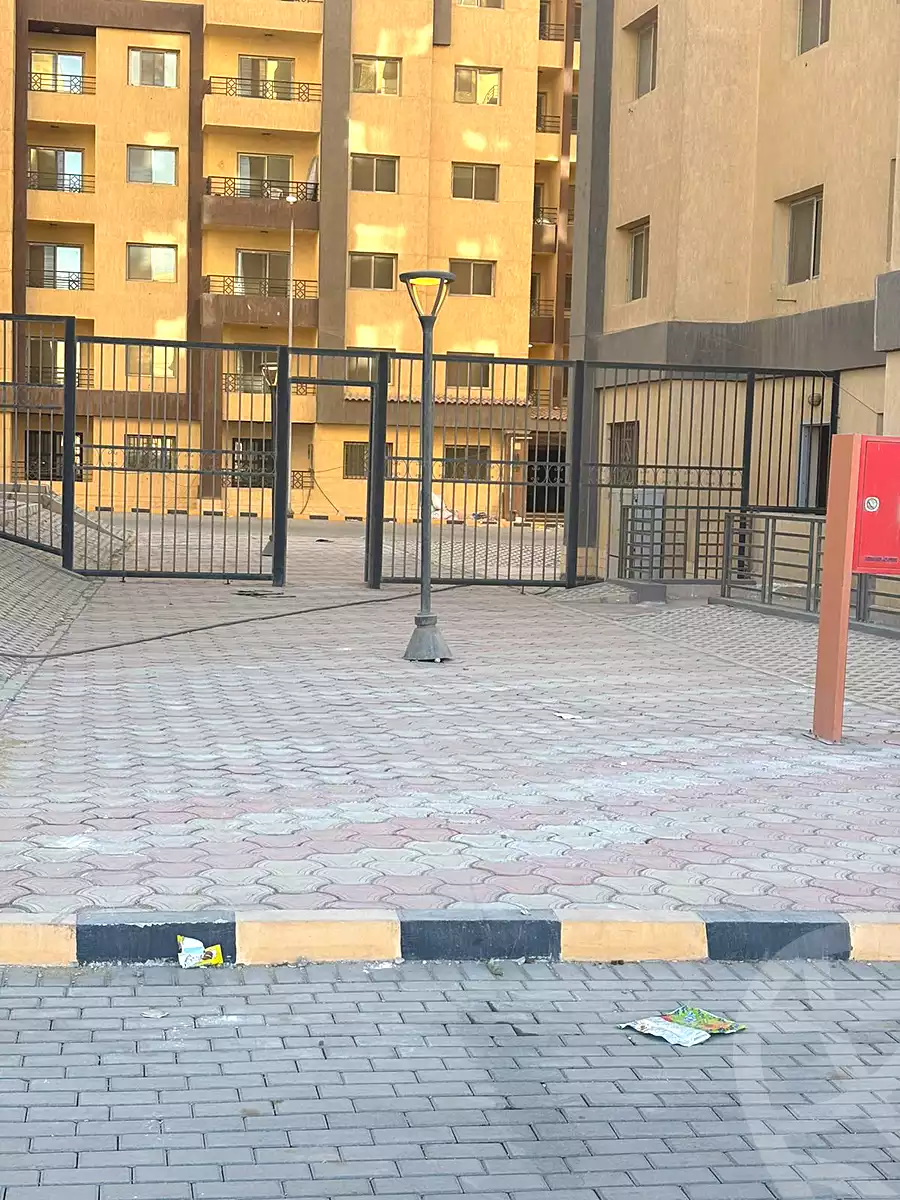 https://aqarmap.com.eg/ar/listing/6940177-for-rent-cairo-helwan-lm-sr