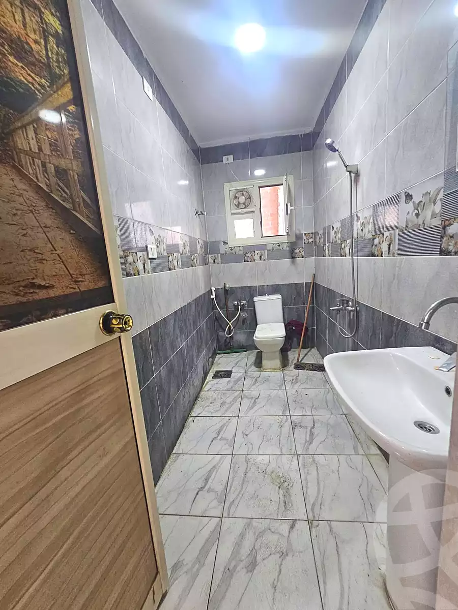 https://aqarmap.com.eg/ar/listing/6940189-for-sale-alexandria-al-agamy-el-hanouvel-al-haded-we-al-soulb-st