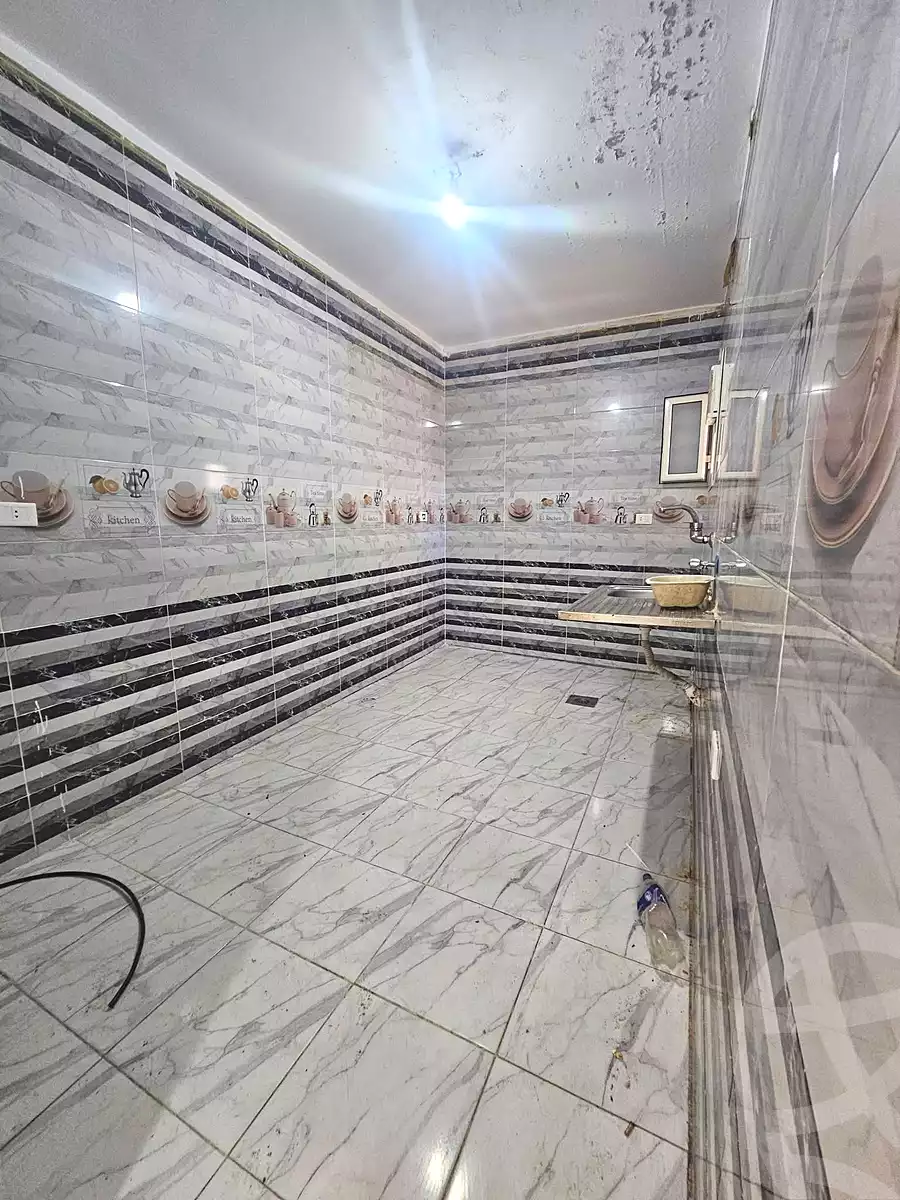 https://aqarmap.com.eg/ar/listing/6940189-for-sale-alexandria-al-agamy-el-hanouvel-al-haded-we-al-soulb-st