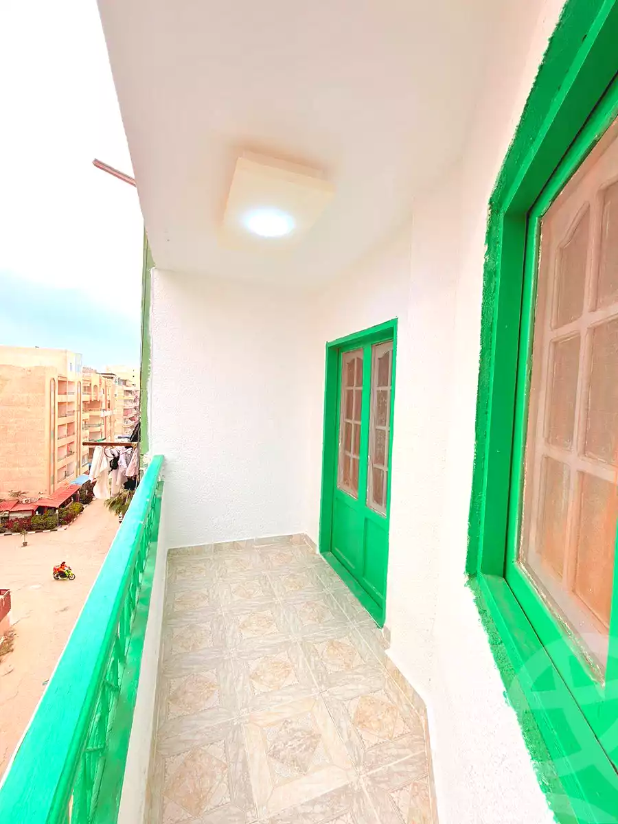 https://aqarmap.com.eg/ar/listing/6940187-for-sale-alexandria-al-agamy-shataa-el-nakheel