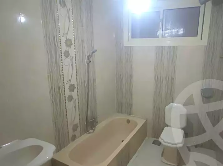 https://aqarmap.com.eg/ar/listing/6940191-for-rent-cairo-el-haram-el-maryotya-al-bahnasawi-st