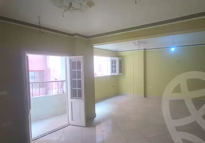 https://aqarmap.com.eg/ar/listing/6940191-for-rent-cairo-el-haram-el-maryotya-al-bahnasawi-st