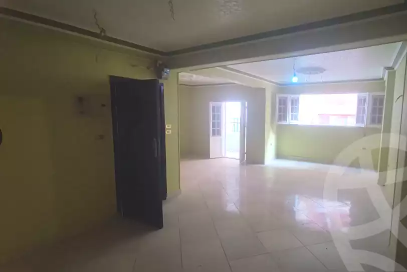 https://aqarmap.com.eg/ar/listing/6940191-for-rent-cairo-el-haram-el-maryotya-al-bahnasawi-st