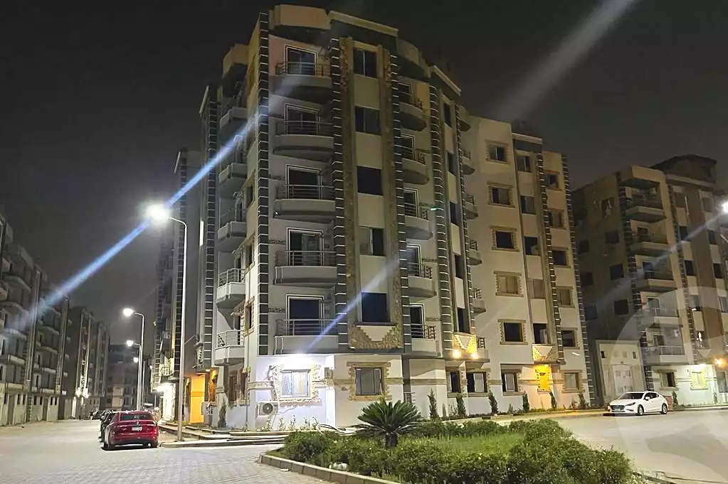 https://aqarmap.com.eg/en/listing/6940188-for-sale-cairo-new-cairo-el-kattameya-compounds-in-kattameya-sarayat-el-katameya-cairo-consult