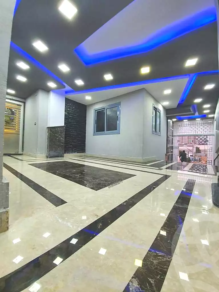 https://aqarmap.com.eg/en/listing/6940188-for-sale-cairo-new-cairo-el-kattameya-compounds-in-kattameya-sarayat-el-katameya-cairo-consult