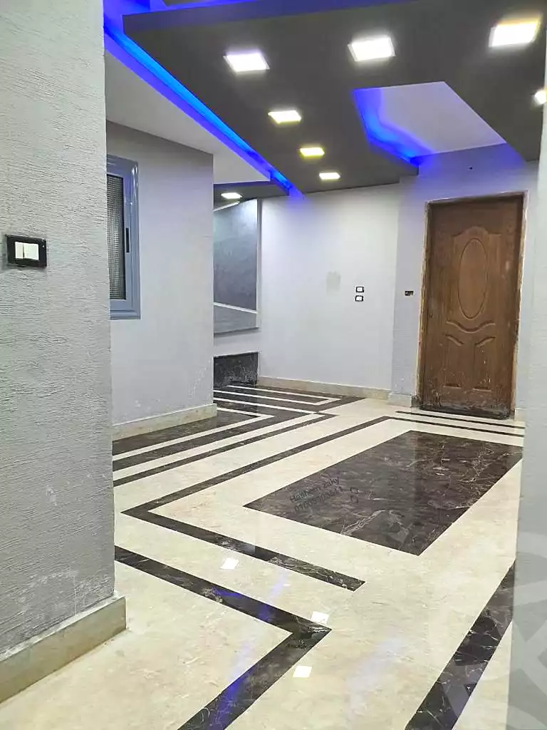 https://aqarmap.com.eg/en/listing/6940188-for-sale-cairo-new-cairo-el-kattameya-compounds-in-kattameya-sarayat-el-katameya-cairo-consult