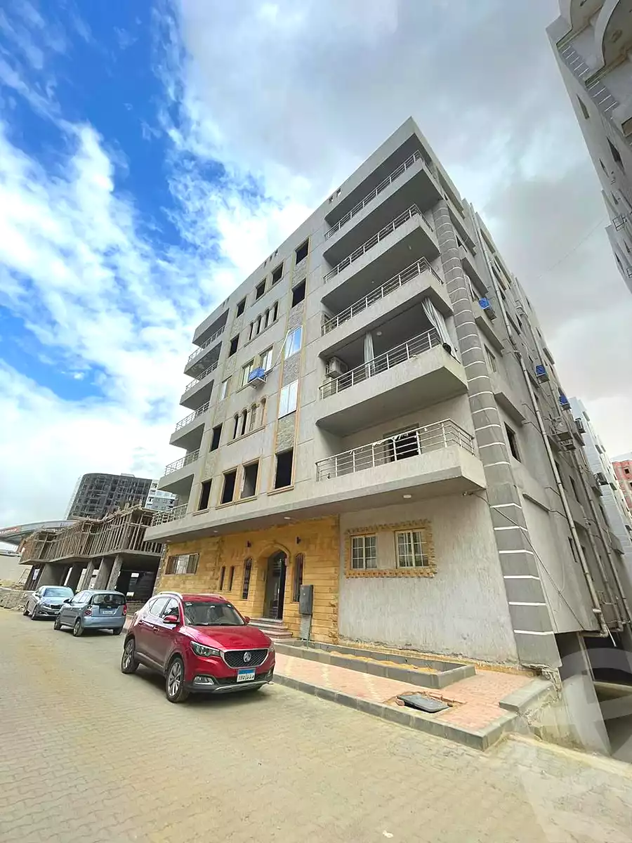 https://aqarmap.com.eg/en/listing/6940188-for-sale-cairo-new-cairo-el-kattameya-compounds-in-kattameya-sarayat-el-katameya-cairo-consult