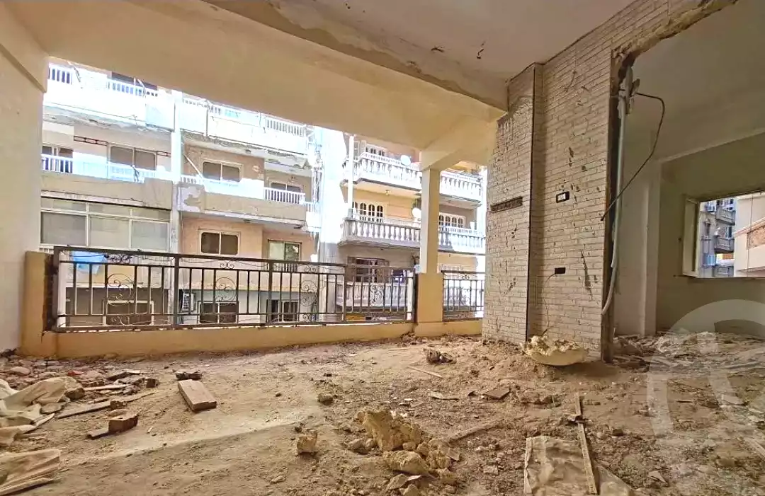 https://aqarmap.com.eg/ar/listing/6940195-for-sale-alexandria-el-mandara-alex-el-mandara-bahri