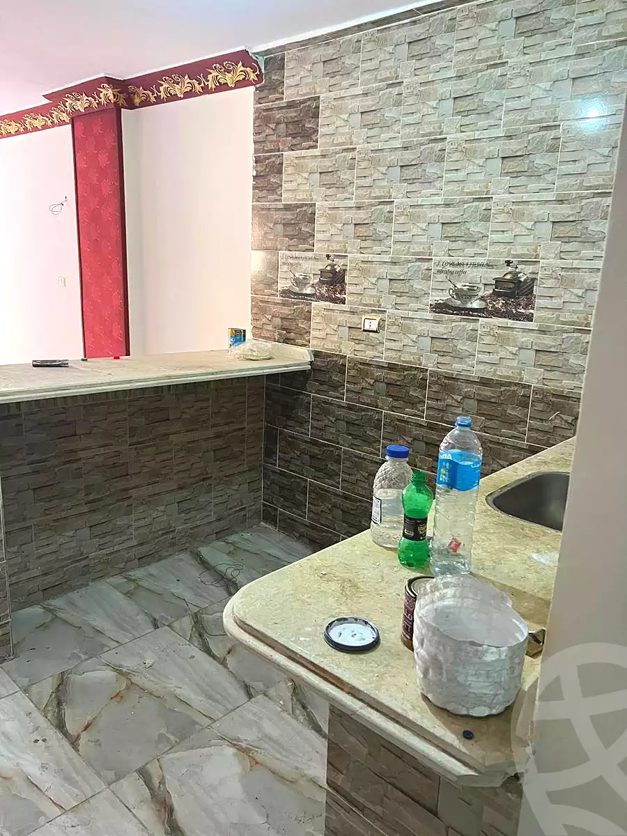 https://aqarmap.com.eg/ar/listing/6940198-for-sale-alexandria-al-agamy-el-hanouvel