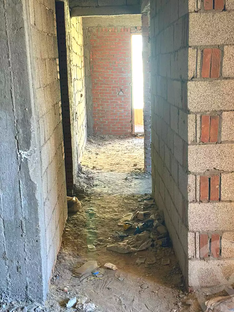 https://aqarmap.com.eg/ar/listing/6940203-for-sale-alexandria-al-agamy-lbytsh-bianchiii