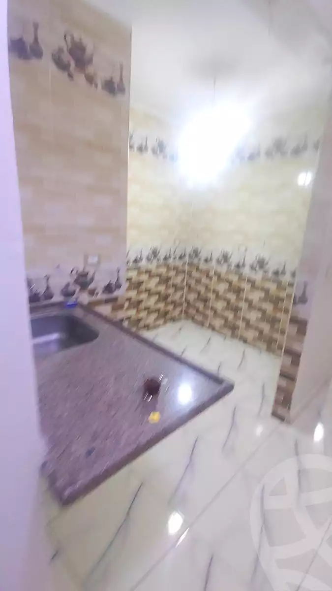https://aqarmap.com.eg/en/listing/6940204-for-rent-cairo-madinat-el-salam-gamal-abd-el-nasser