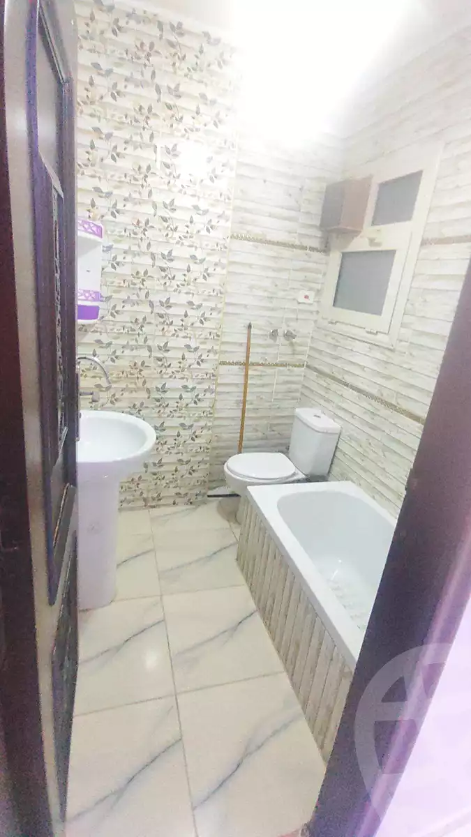 https://aqarmap.com.eg/en/listing/6940204-for-rent-cairo-madinat-el-salam-gamal-abd-el-nasser