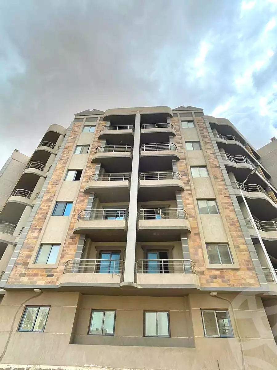 https://aqarmap.com.eg/en/listing/6940201-for-sale-cairo-new-cairo-el-kattameya-compounds-in-kattameya-sarayat-el-katameya-cairo-consult
