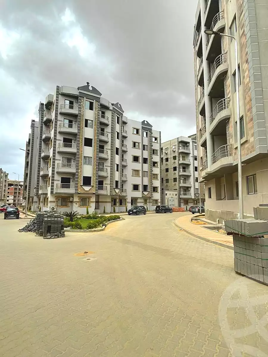 https://aqarmap.com.eg/en/listing/6940201-for-sale-cairo-new-cairo-el-kattameya-compounds-in-kattameya-sarayat-el-katameya-cairo-consult