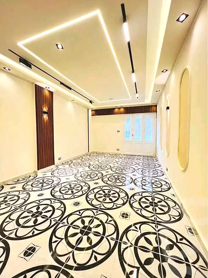 https://aqarmap.com.eg/ar/listing/6940209-for-sale-alexandria-al-agamy-shataa-el-nakheel