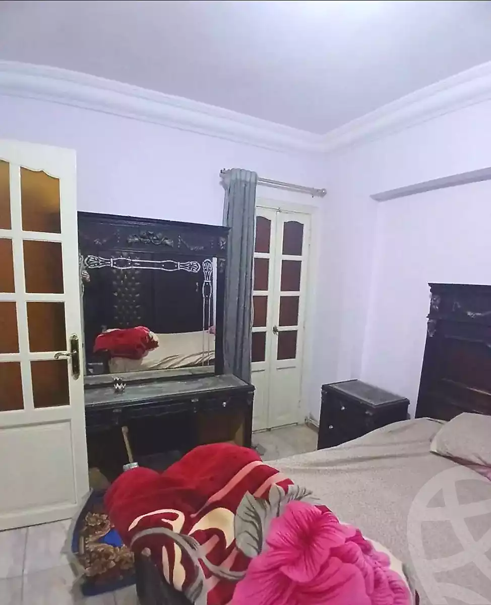 https://aqarmap.com.eg/ar/listing/6940205-for-rent-alexandria-el-mandara-alex-el-mandara-bahri-sidi-kamal-st