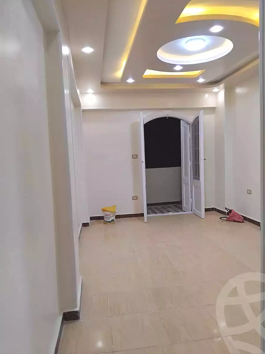 https://aqarmap.com.eg/ar/listing/6940211-for-sale-alexandria-miami-el-sebaey-st
