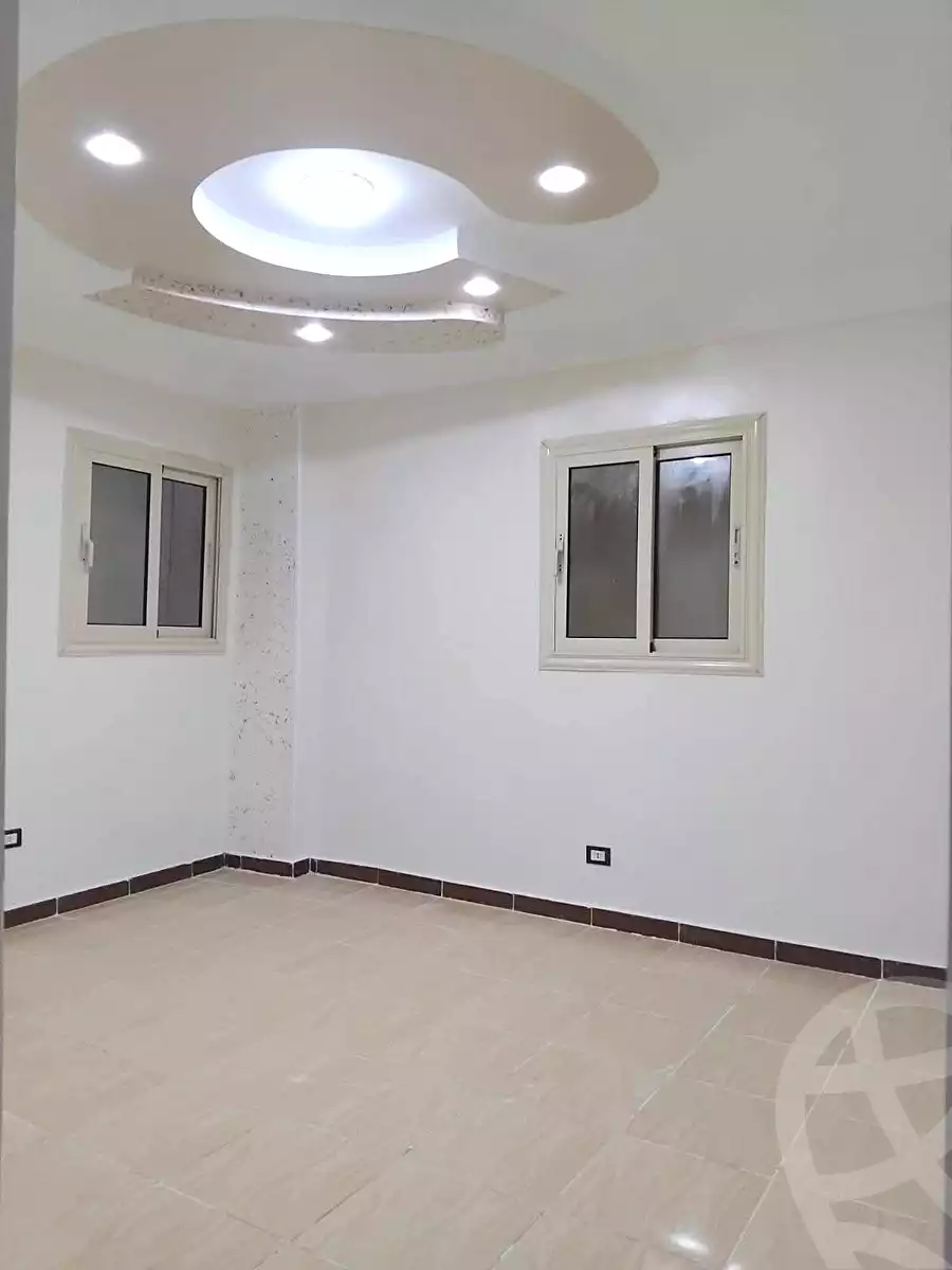 https://aqarmap.com.eg/ar/listing/6940211-for-sale-alexandria-miami-el-sebaey-st