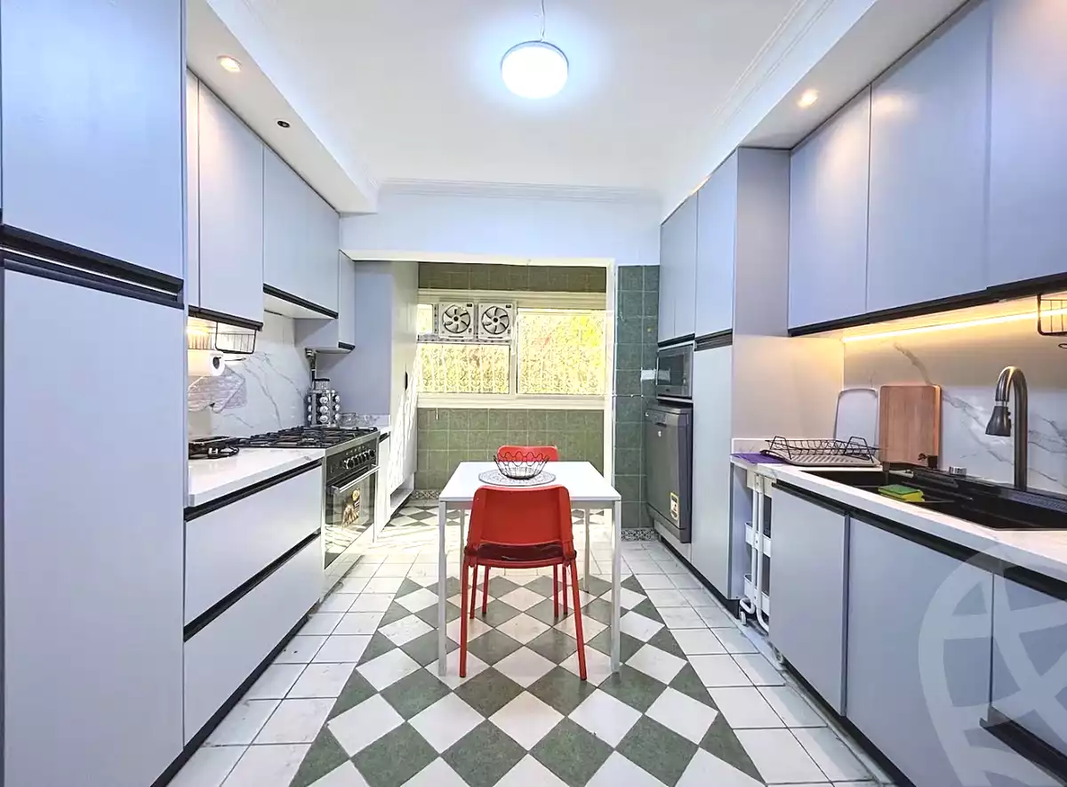 https://aqarmap.com.eg/ar/listing/6940202-for-sale-cairo-el-maadi-sarayat-el-maadi-al-kanal-st