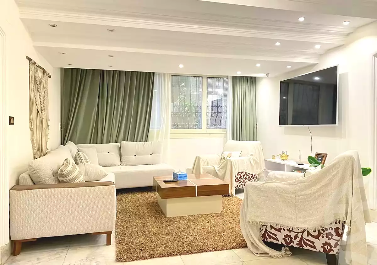 https://aqarmap.com.eg/ar/listing/6940202-for-sale-cairo-el-maadi-sarayat-el-maadi-al-kanal-st