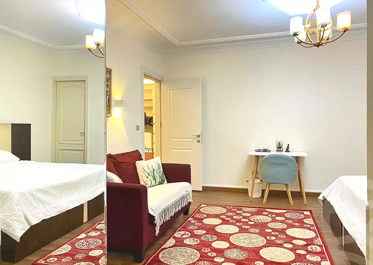 https://aqarmap.com.eg/ar/listing/6940202-for-sale-cairo-el-maadi-sarayat-el-maadi-al-kanal-st