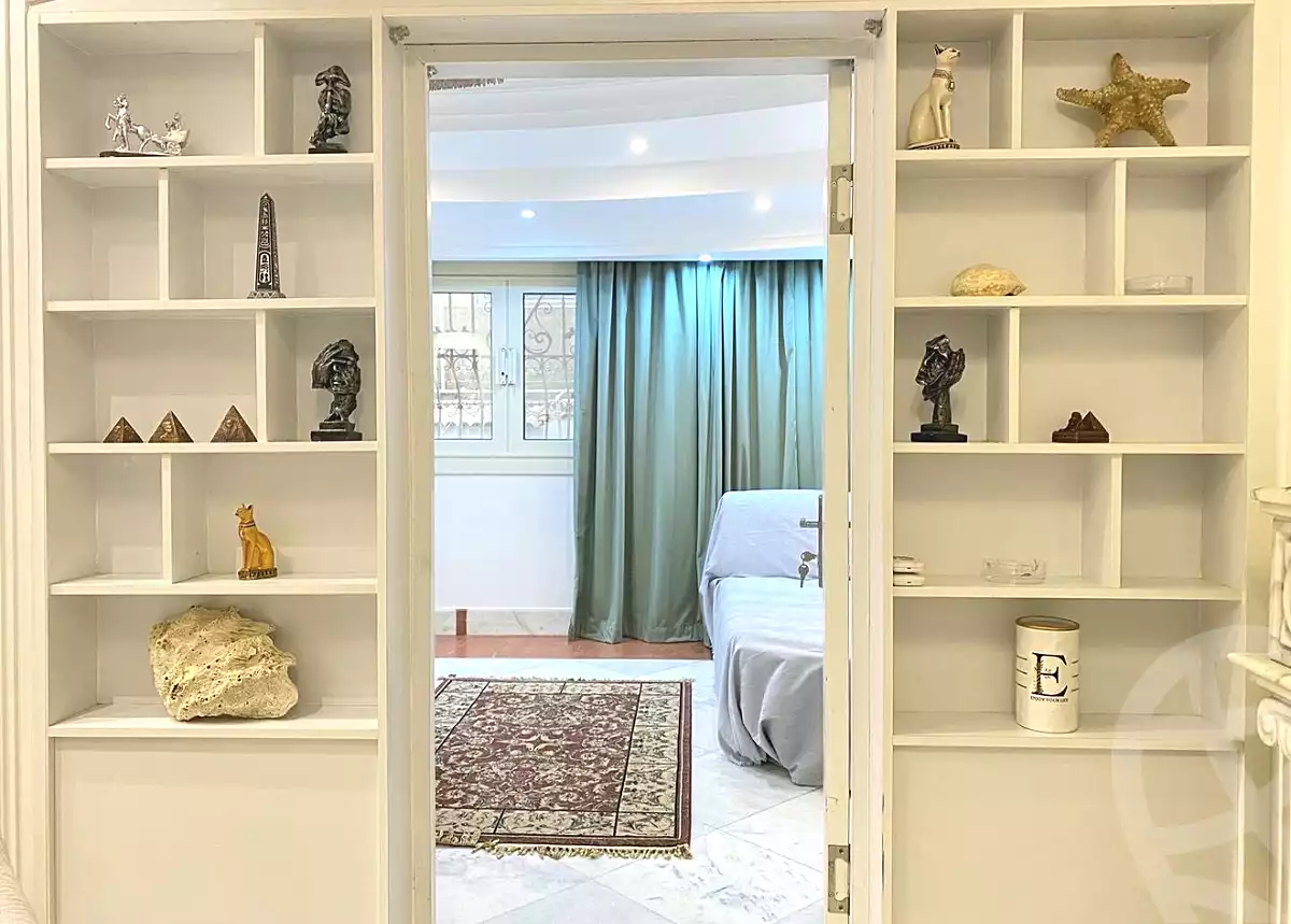 https://aqarmap.com.eg/ar/listing/6940202-for-sale-cairo-el-maadi-sarayat-el-maadi-al-kanal-st