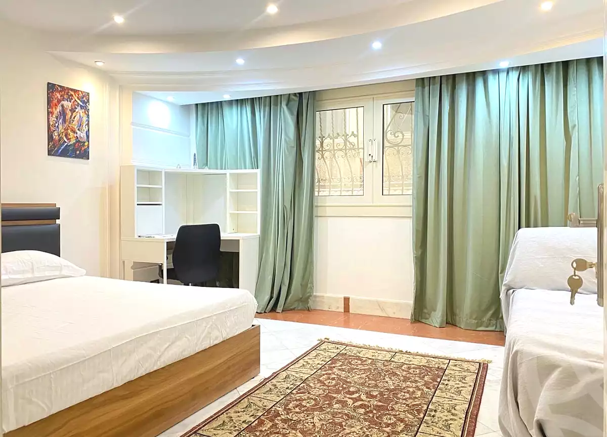 https://aqarmap.com.eg/ar/listing/6940202-for-sale-cairo-el-maadi-sarayat-el-maadi-al-kanal-st