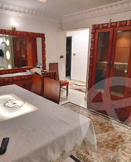 https://aqarmap.com.eg/ar/listing/6940210-for-rent-cairo-dokki-el-tahrir-st