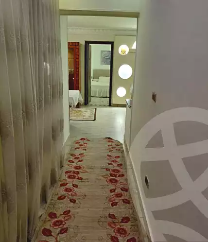 https://aqarmap.com.eg/ar/listing/6940210-for-rent-cairo-dokki-el-tahrir-st