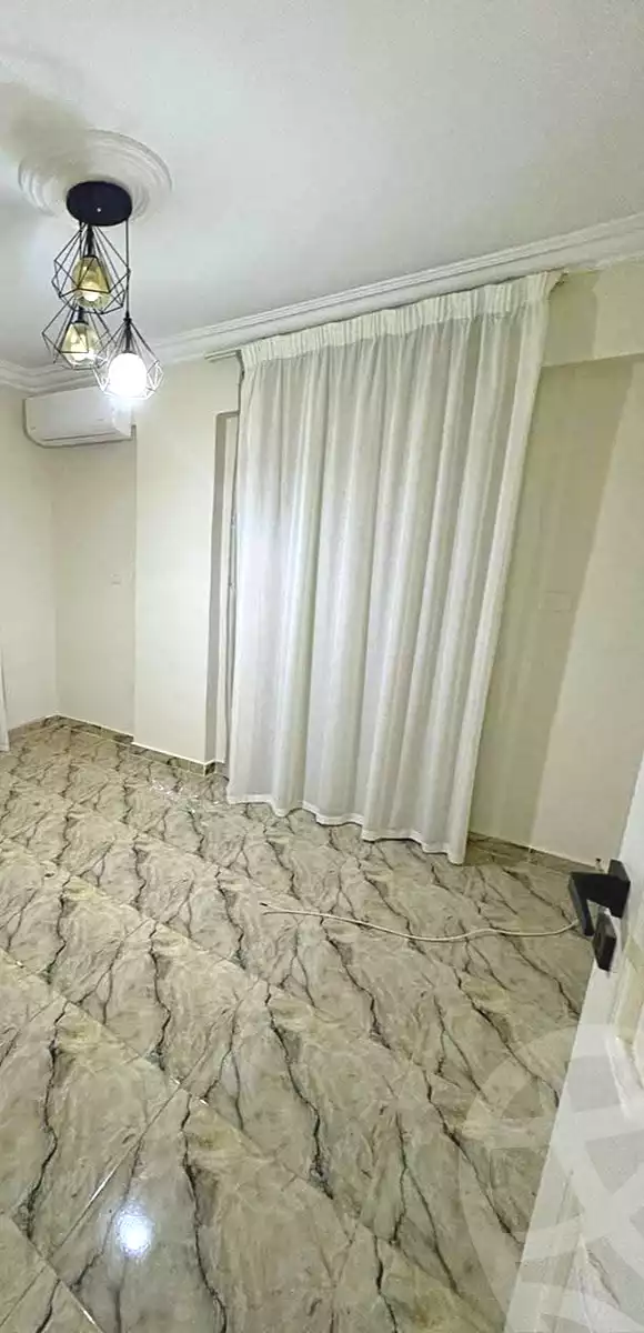 https://aqarmap.com.eg/ar/listing/6940217-for-sale-alexandria-al-agamy-lbytsh-el-hanafeya-st