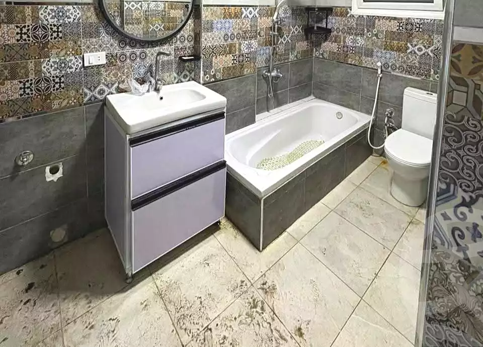 https://aqarmap.com.eg/ar/listing/6940217-for-sale-alexandria-al-agamy-lbytsh-el-hanafeya-st